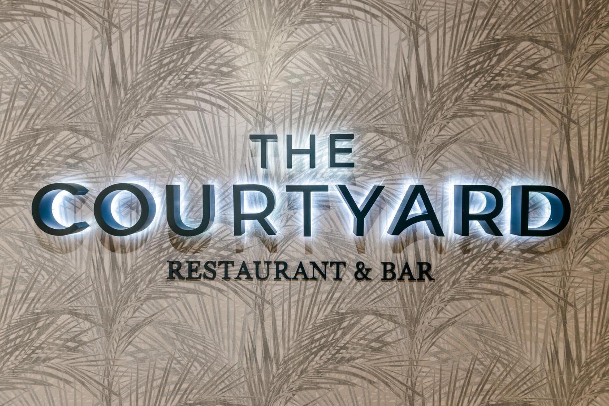 Clybaun Hotel Galway Exterior foto